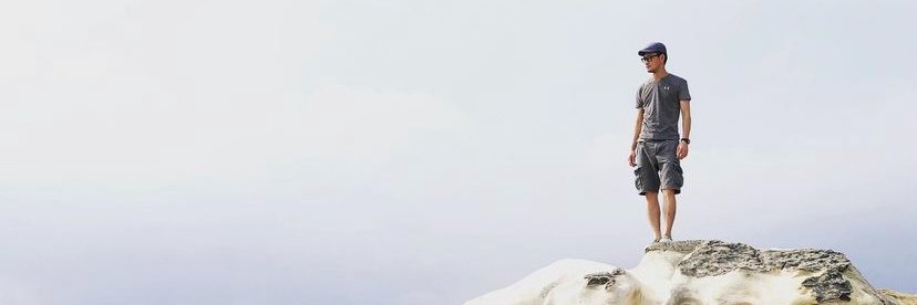 Michael_198506's profile banner image