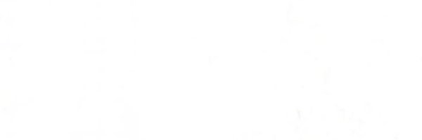 Iovewarr Profile Banner