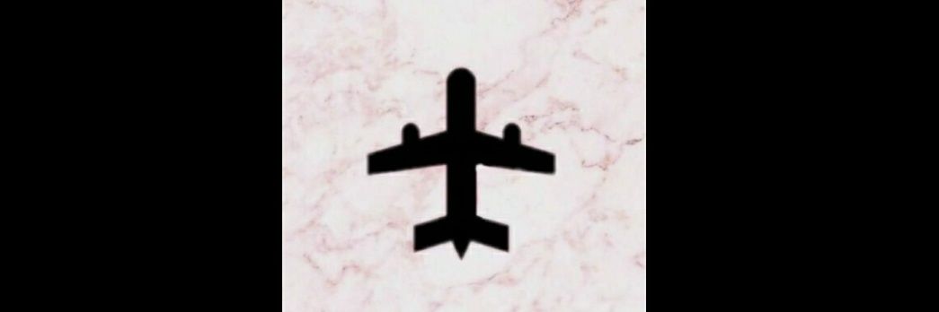AzuMansilla_'s profile banner image