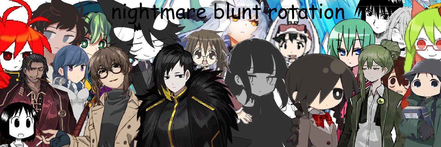 Navisition's profile banner image