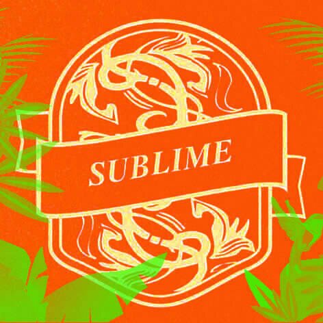 Sublime_Ent's profile banner image