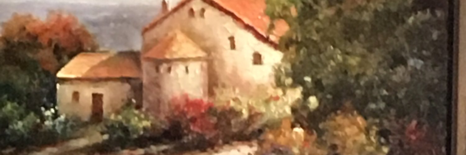 sahorn's profile banner image