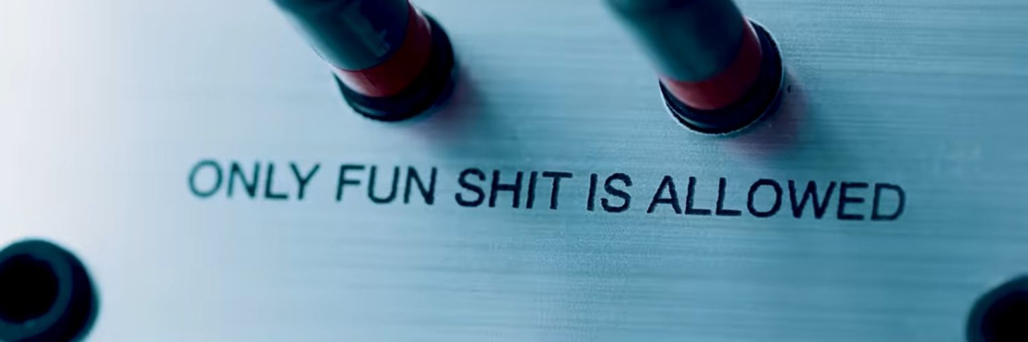 dokyeombite's profile banner image