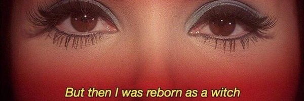 Lexax96 Profile Banner