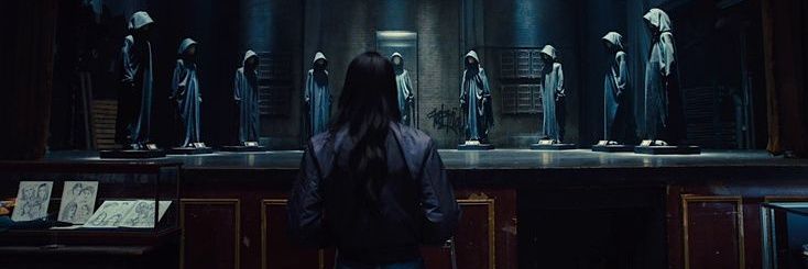 𝖓𝖆𝖙𝖍𝖆𝖓 🔪🩸 banner