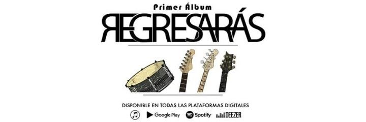IklooAgsOficial's profile banner image