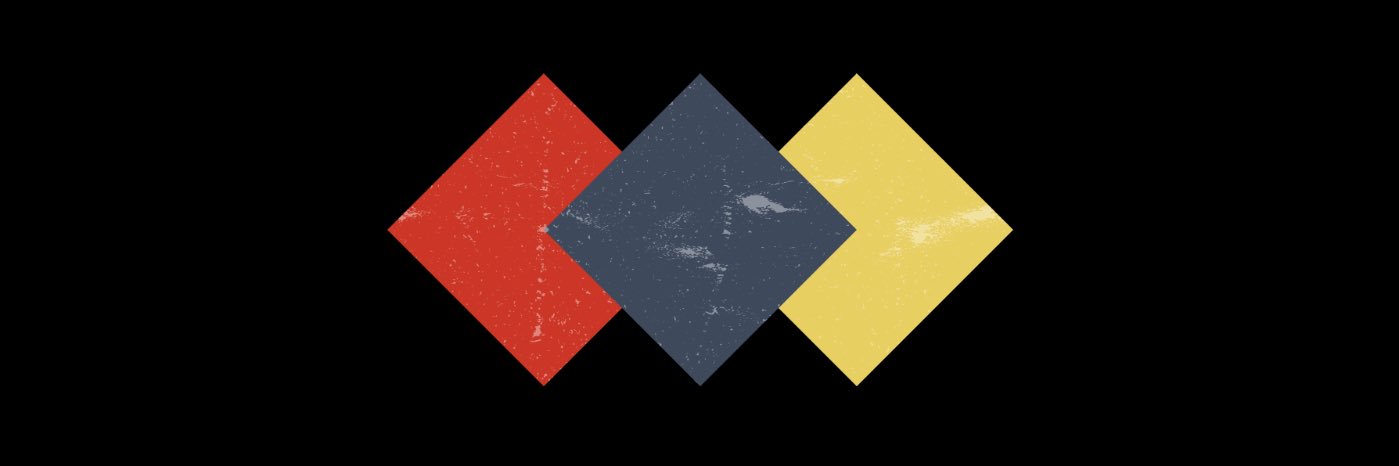 DOME banner