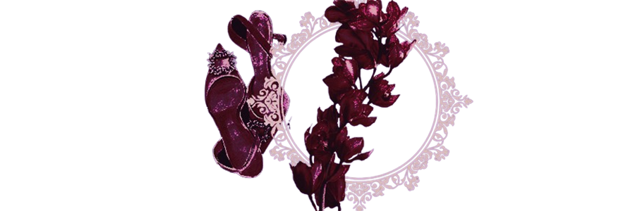 OHMYDlOR's profile banner image