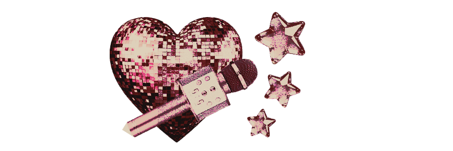 ohdulcemelodia's profile banner image