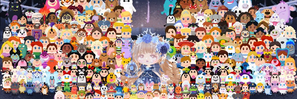 smsv268673's profile banner image