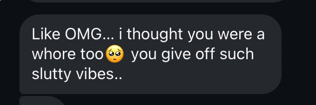 Tueur de range top banner