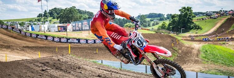 nicolas_caro7's profile banner image