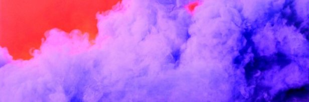 SierraRoseVO's profile banner image