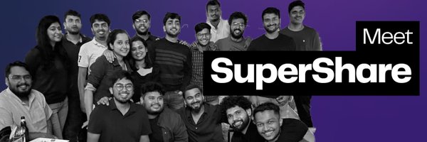 IAmSagarModi Profile Banner