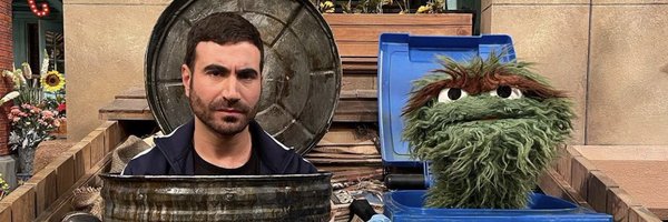 ScrambledMeggs Profile Banner