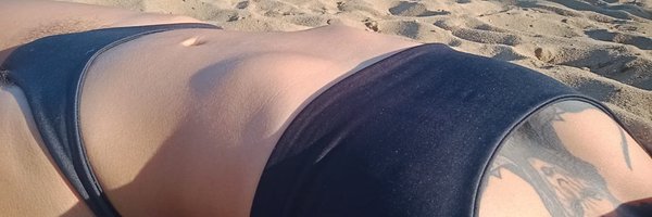 Gozynho Profile Banner