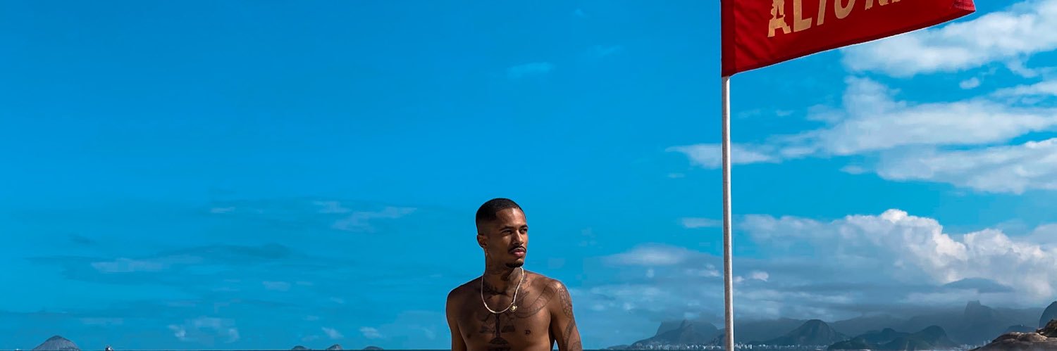 sander neguin banner