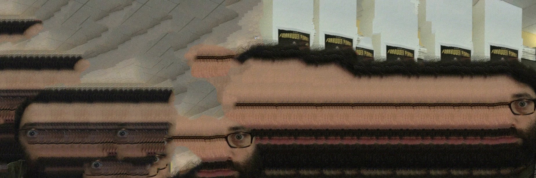 jaredsilvia's profile banner image
