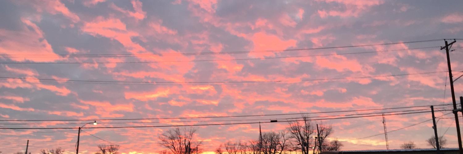 mal_5's profile banner image