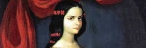 Lucerito banner