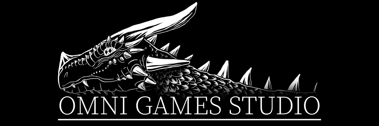 OmniGameStudio_'s profile banner image