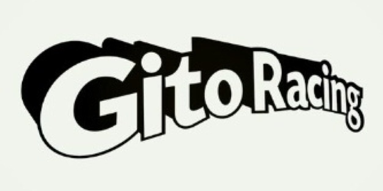AndriEmutz06's profile banner image