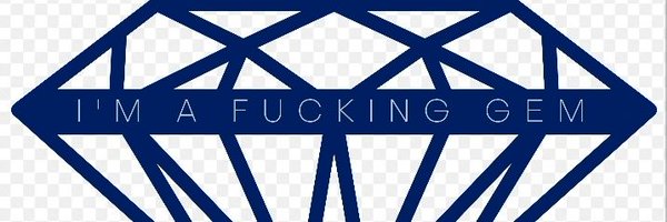 _itsJudith Profile Banner