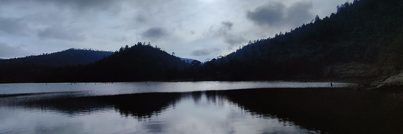 🅱🅰🅳 🅱🅾🆈 ♐ banner