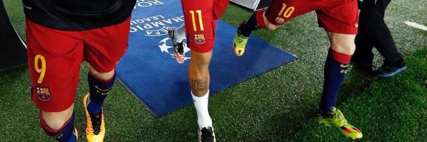 Lik Football’s Wisest🧠 banner