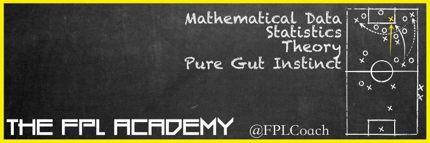 #FPL Coach banner