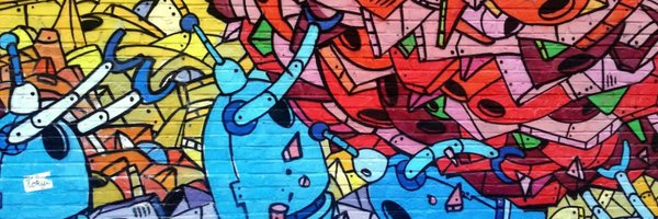 hernanharo Profile Banner