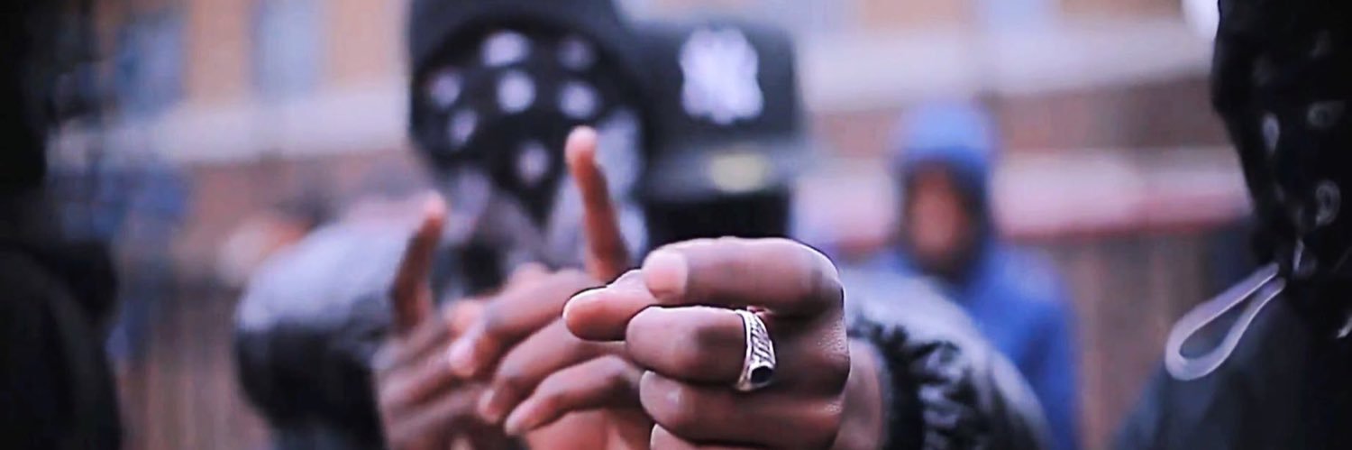 Joe__Williams_'s profile banner image
