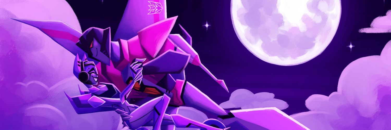 Fanta (Commz Open) banner