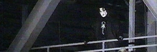 Not Fatman Josh's banner