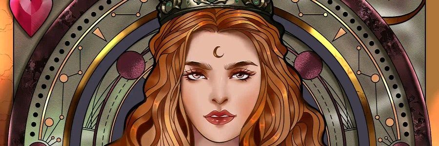 Jessfarrow14's profile banner image