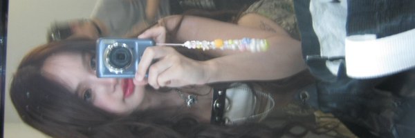Baitoeybab Profile Banner