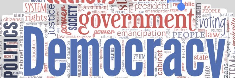 Sandra Rios💙💙 banner