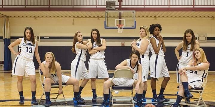 Brooke Kratche banner