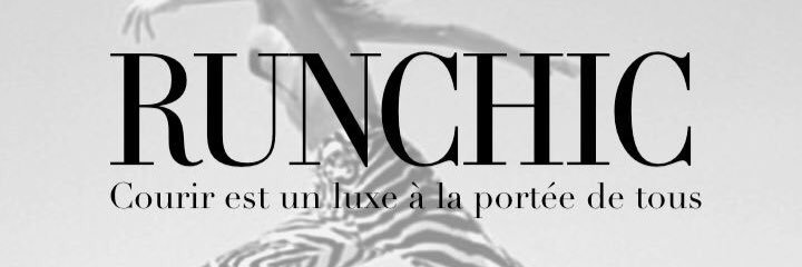 RunChicParis's profile banner image
