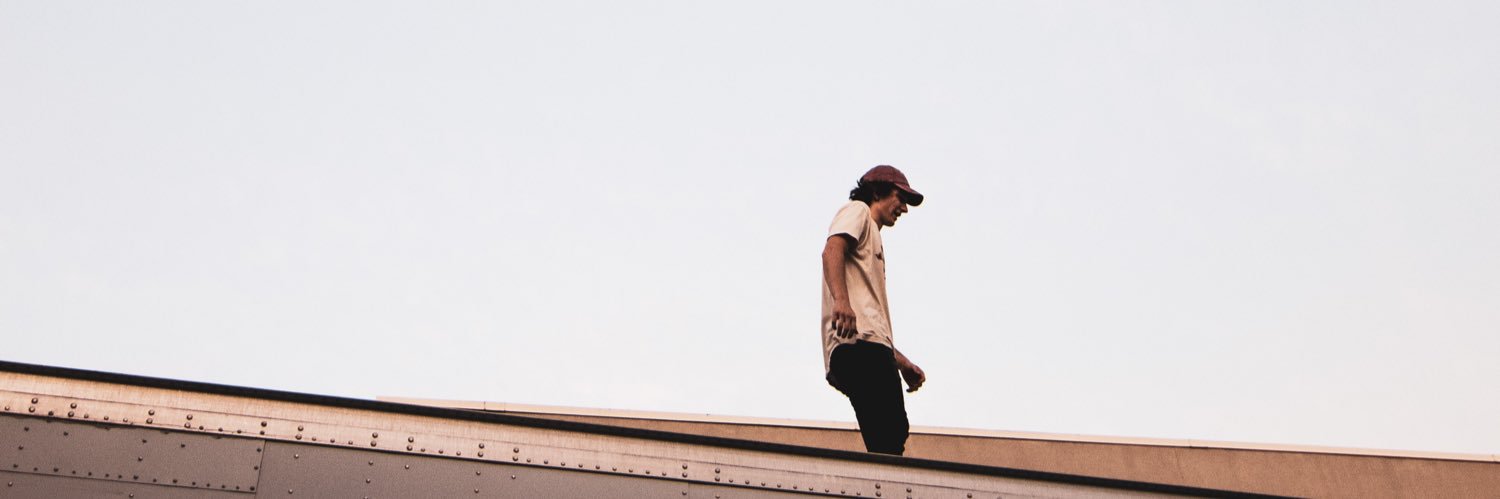 amber1207442's profile banner image