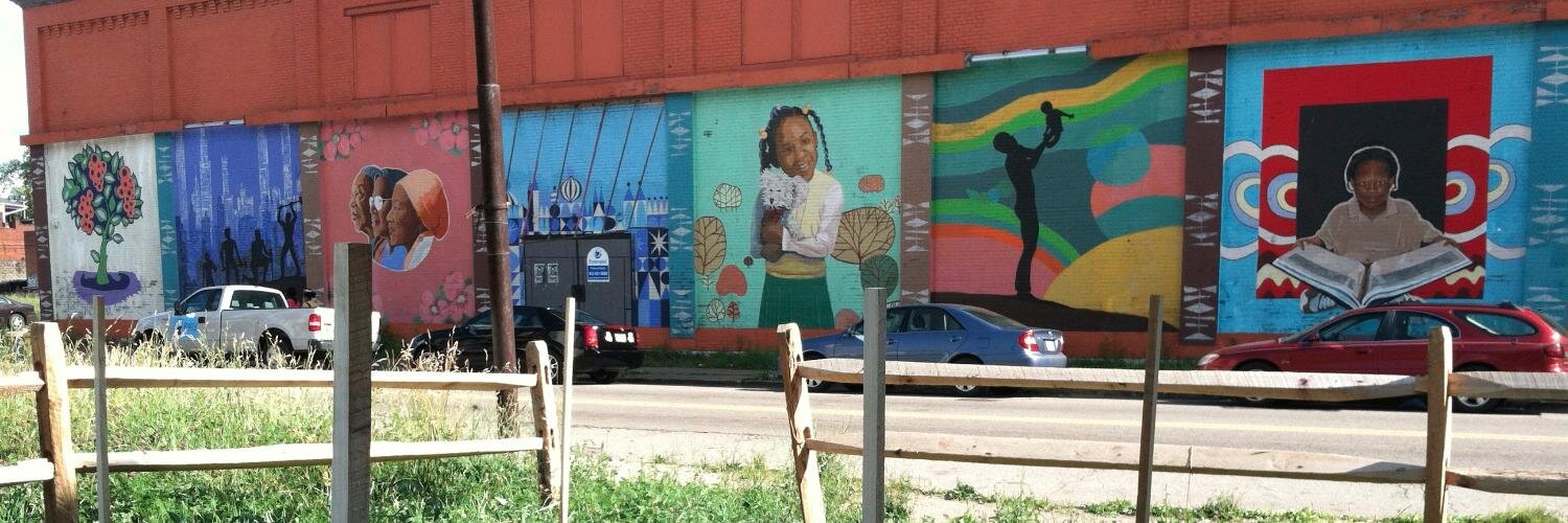 Samantha Teixeira banner