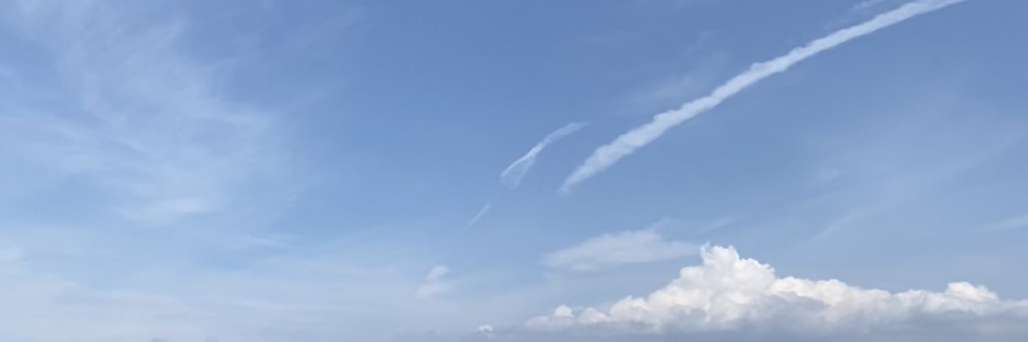 nuroonuz's profile banner image