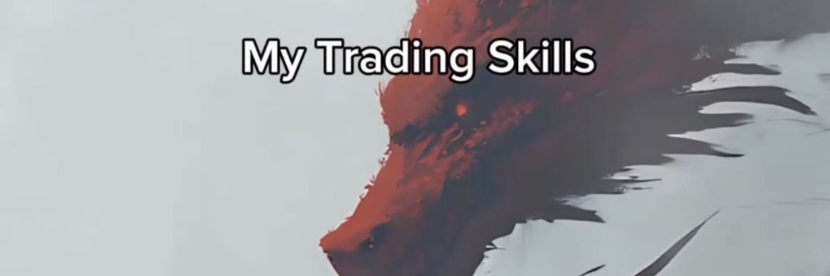 Akutamah's profile banner image