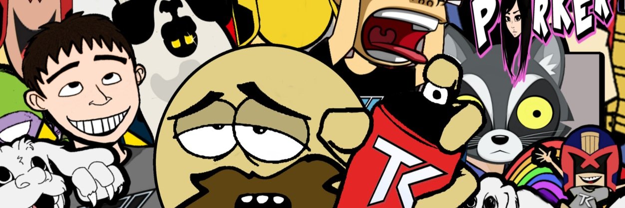 Aborted_Enigma's profile banner image