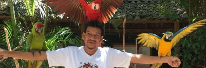 Genesis_Serrano's profile banner image