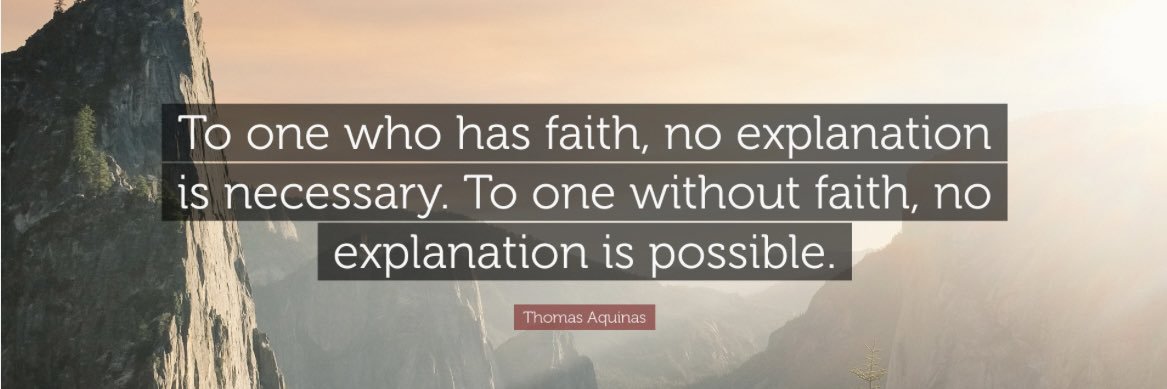 Micah Merchant banner