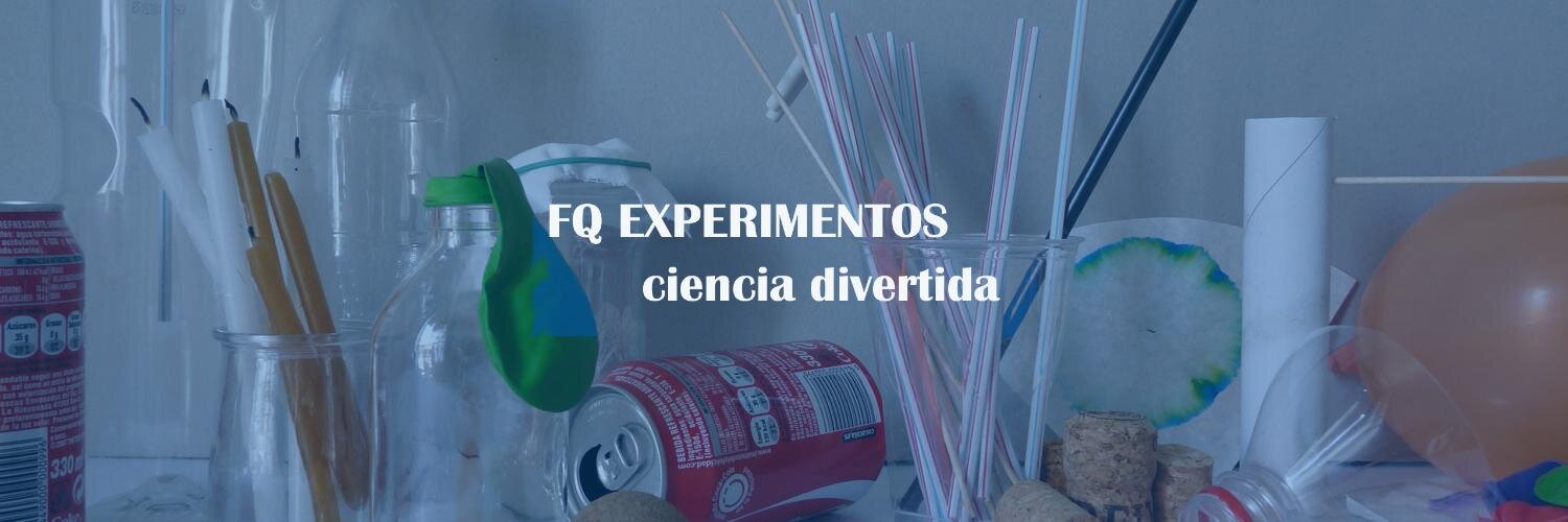 fqexperimentos's profile banner image