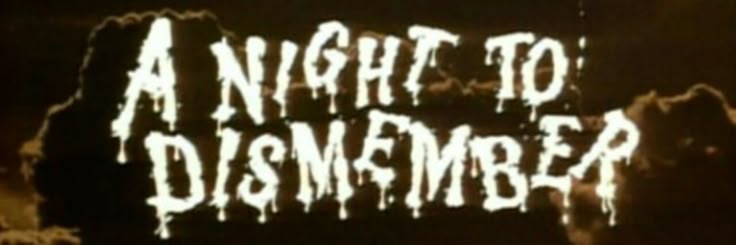 ƇHƛƦԼƳ 𓂀's banner