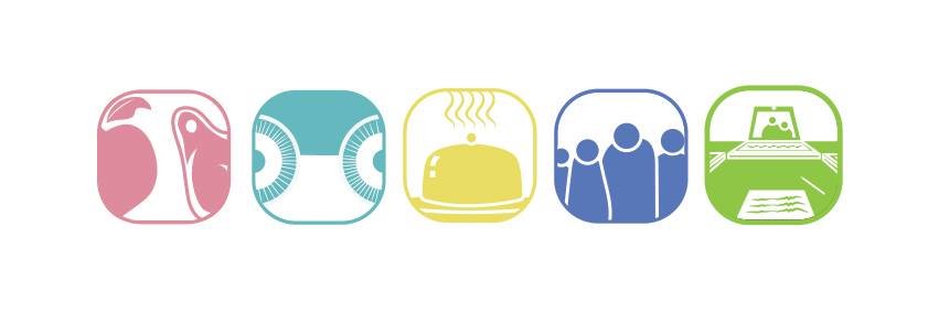 comilonamx's profile banner image