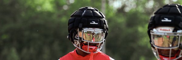 ColinBussey_ Profile Banner